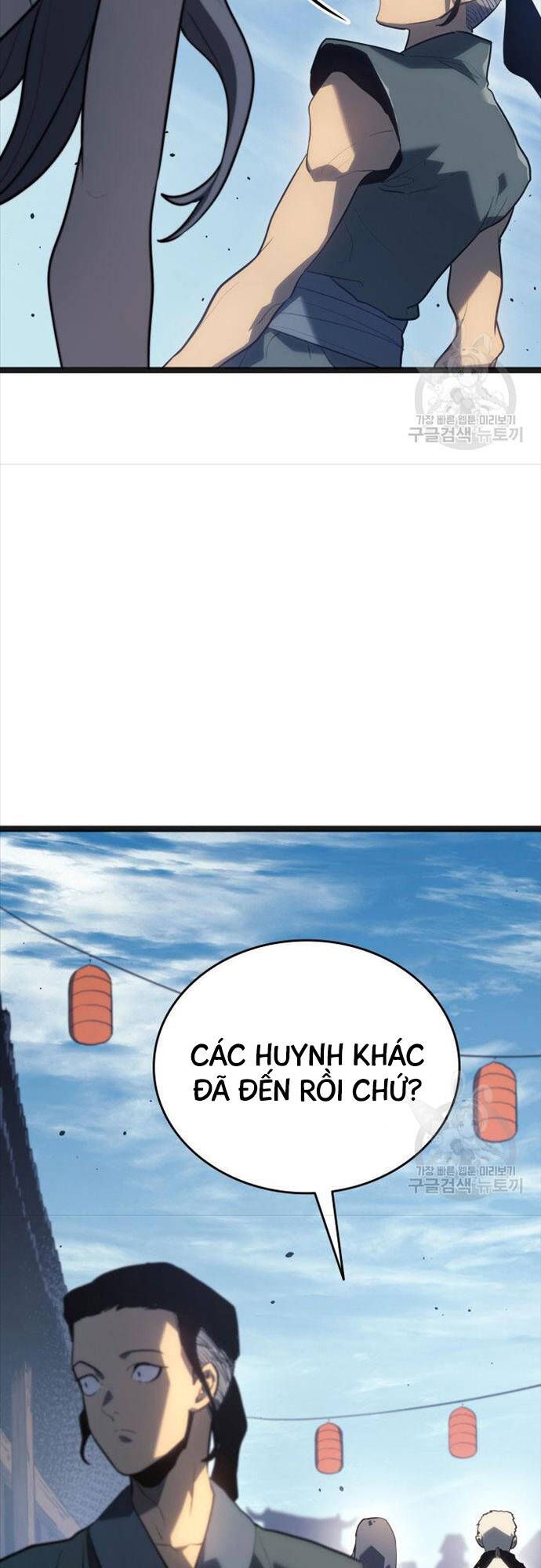 đọc truyện Tử Thần Phiêu Nguyệt Chương 58 ảnh 35 tại Thiên Thai Truyện