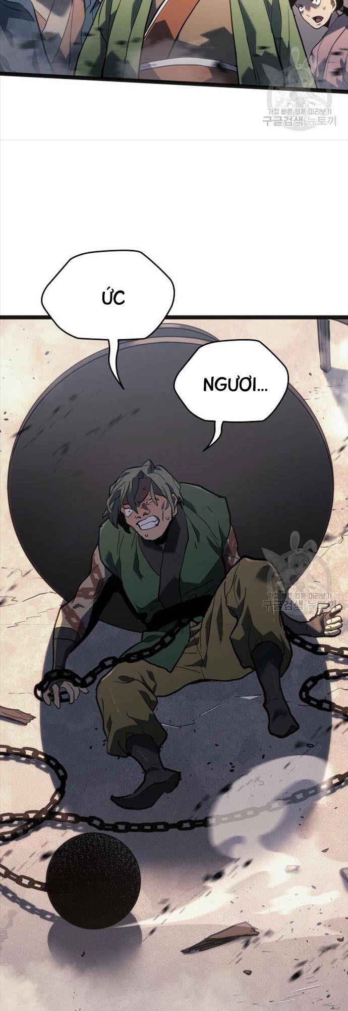 đọc truyện Tử Thần Phiêu Nguyệt Chương 58 ảnh 39 tại Thiên Thai Truyện