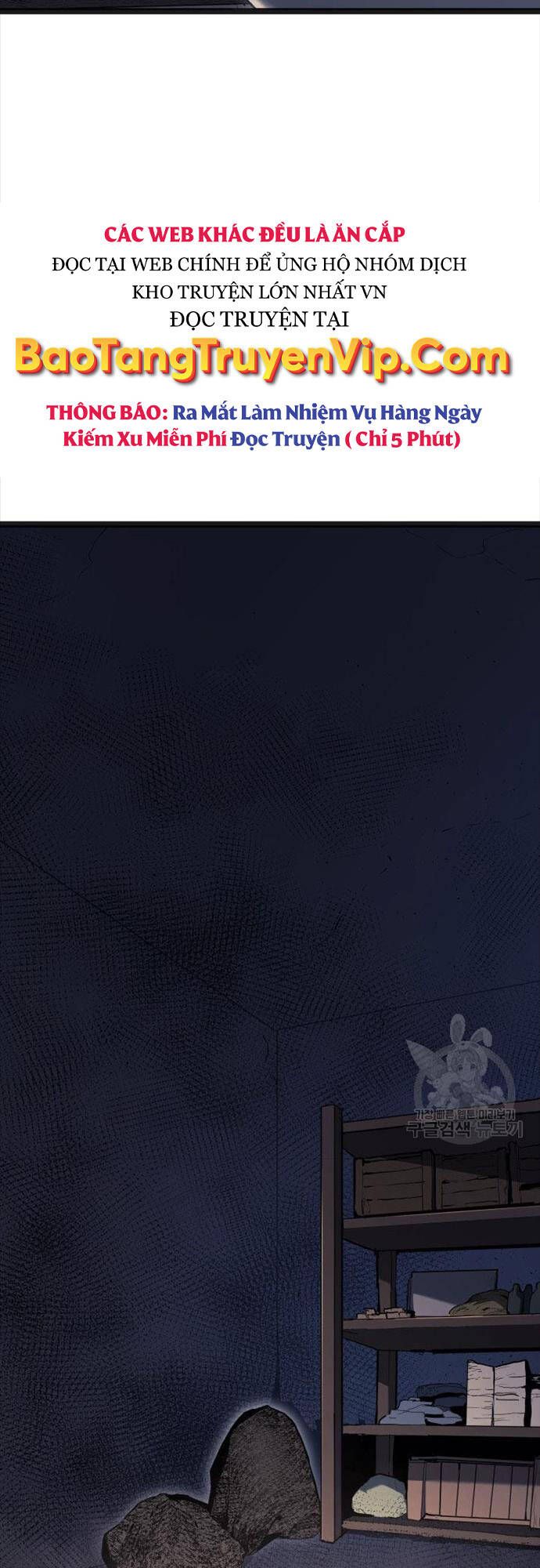 đọc truyện Tử Thần Phiêu Nguyệt Chương 58 ảnh 6 tại Thiên Thai Truyện