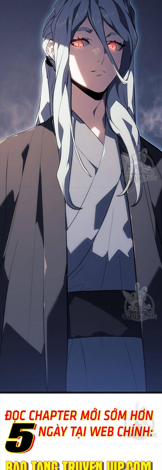 đọc truyện Tử Thần Phiêu Nguyệt Chương 58 ảnh 42 tại Thiên Thai Truyện