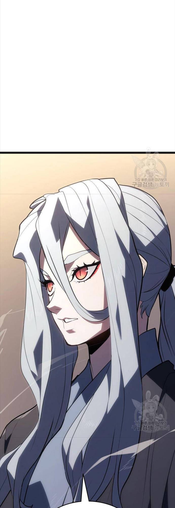 đọc truyện Tử Thần Phiêu Nguyệt Chương 58 ảnh 44 tại Thiên Thai Truyện