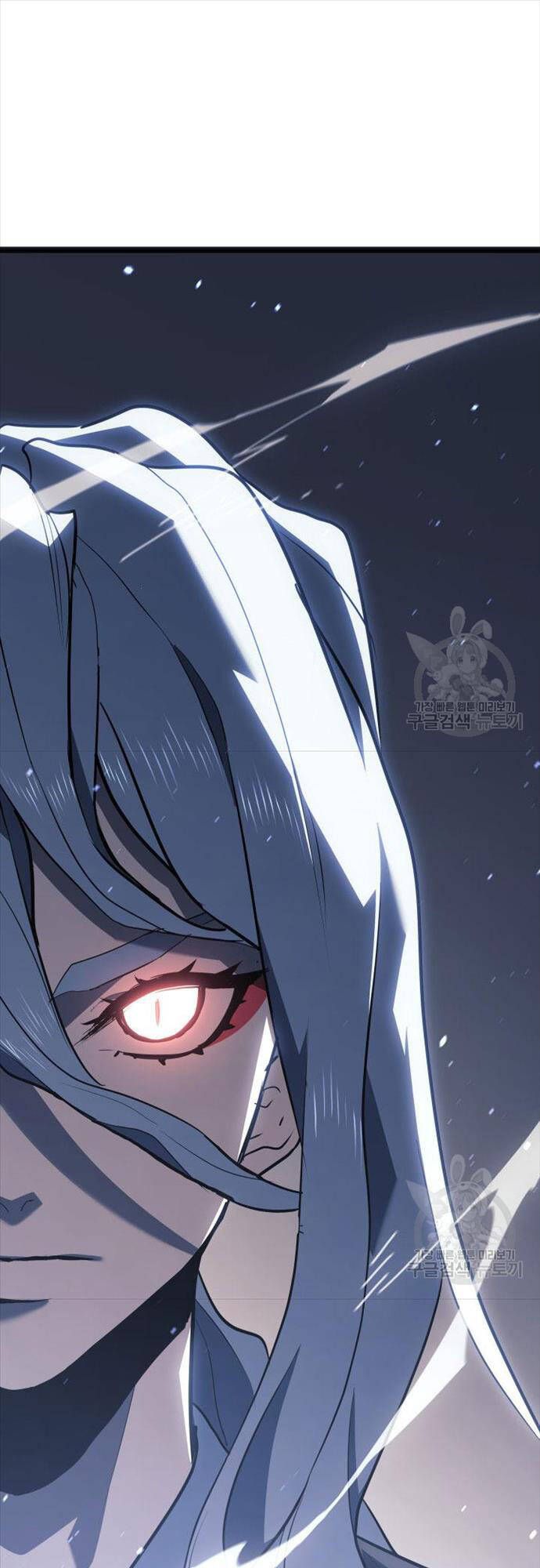 đọc truyện Tử Thần Phiêu Nguyệt Chương 58 ảnh 47 tại Thiên Thai Truyện