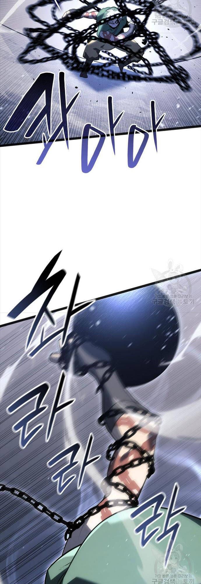 đọc truyện Tử Thần Phiêu Nguyệt Chương 58 ảnh 49 tại Thiên Thai Truyện