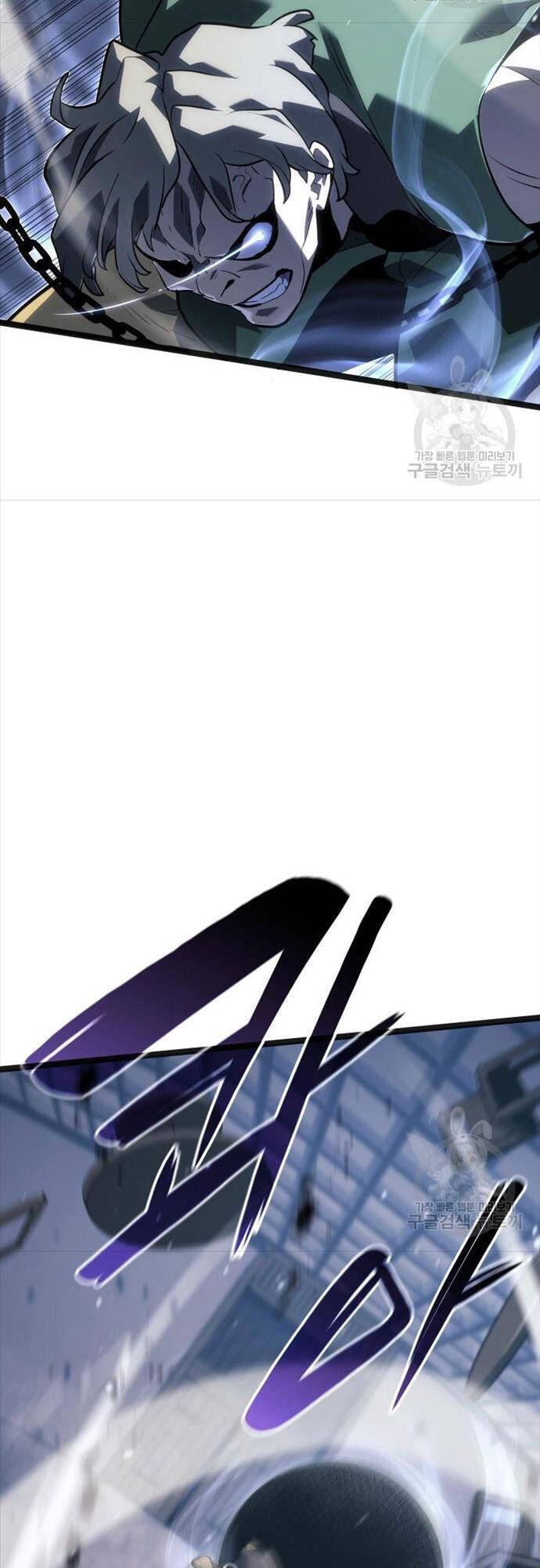 đọc truyện Tử Thần Phiêu Nguyệt Chương 58 ảnh 50 tại Thiên Thai Truyện