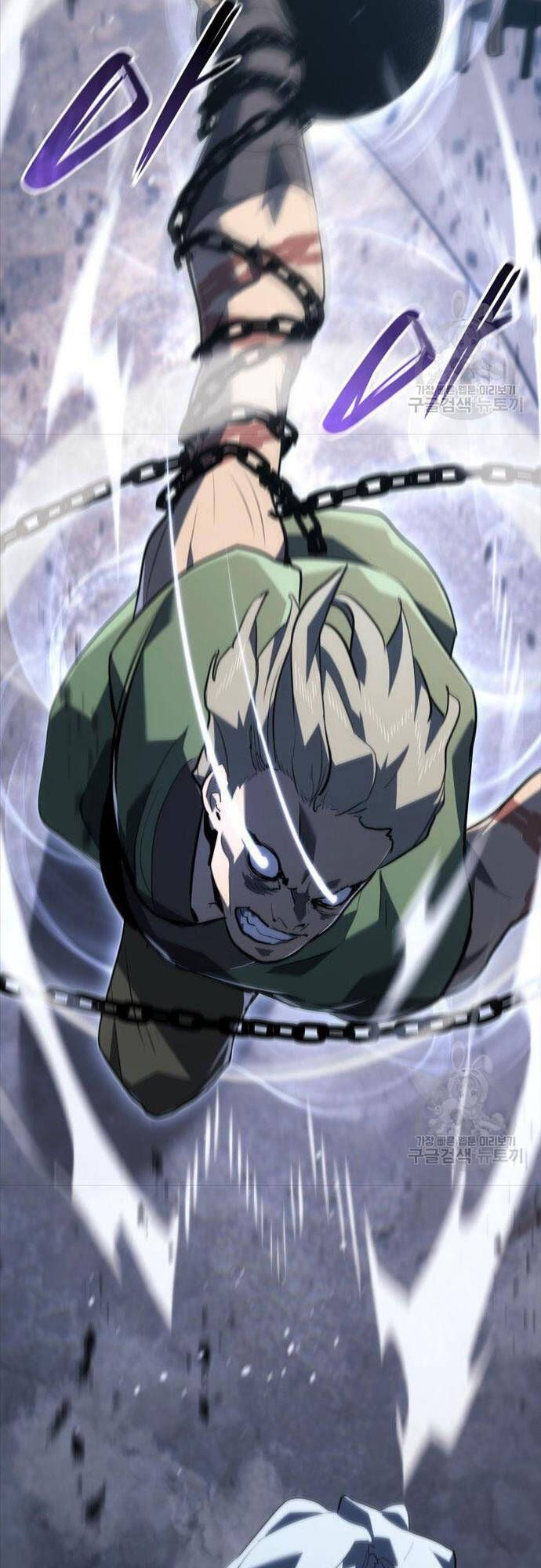 đọc truyện Tử Thần Phiêu Nguyệt Chương 58 ảnh 51 tại Thiên Thai Truyện