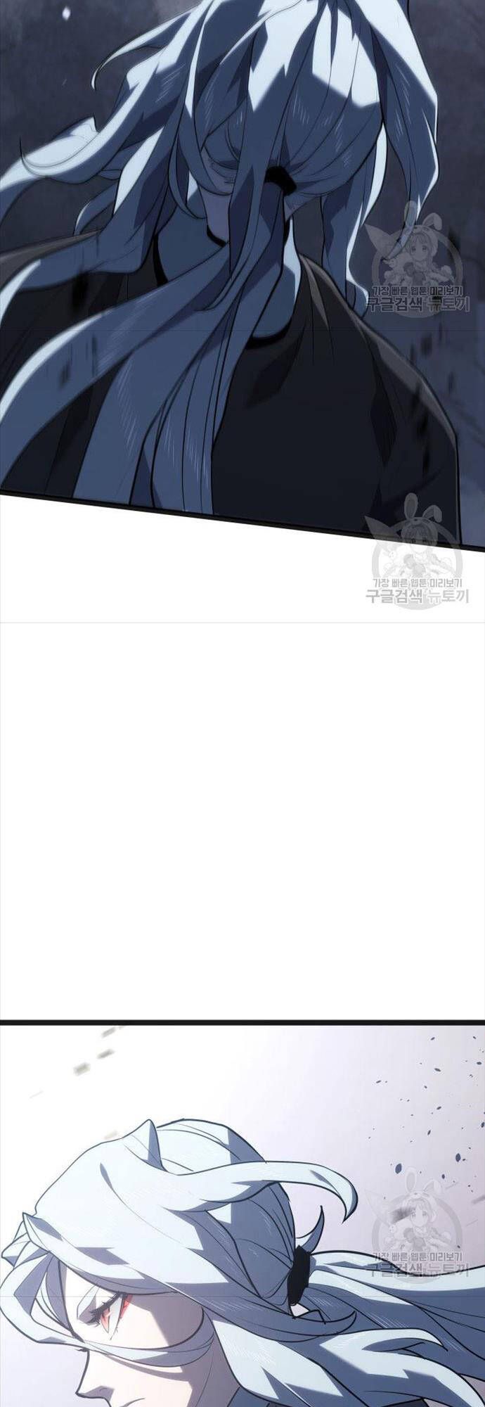 đọc truyện Tử Thần Phiêu Nguyệt Chương 58 ảnh 52 tại Thiên Thai Truyện