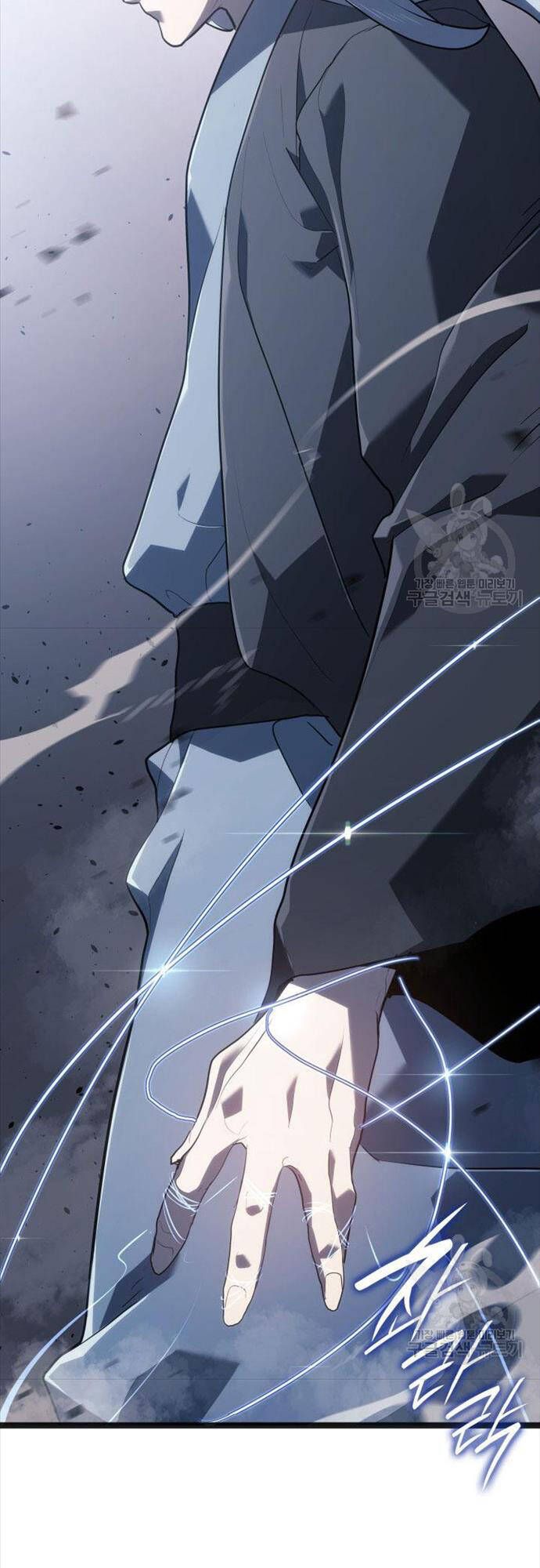 đọc truyện Tử Thần Phiêu Nguyệt Chương 58 ảnh 53 tại Thiên Thai Truyện