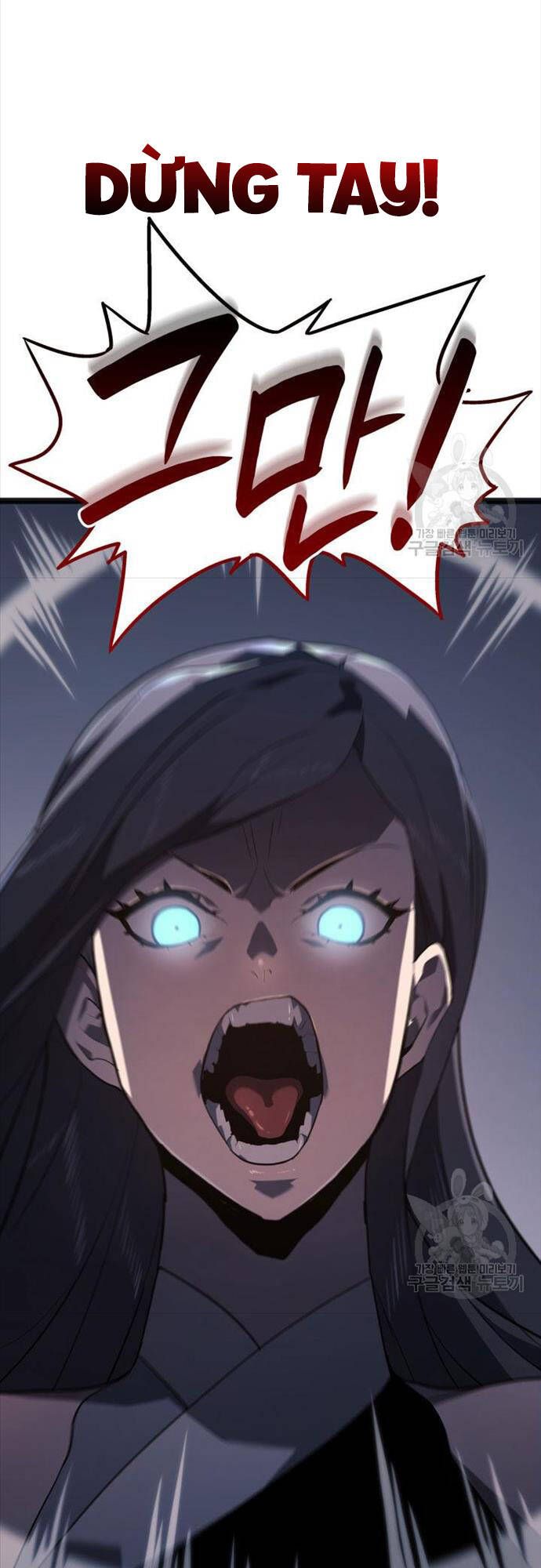 đọc truyện Tử Thần Phiêu Nguyệt Chương 58 ảnh 54 tại Thiên Thai Truyện