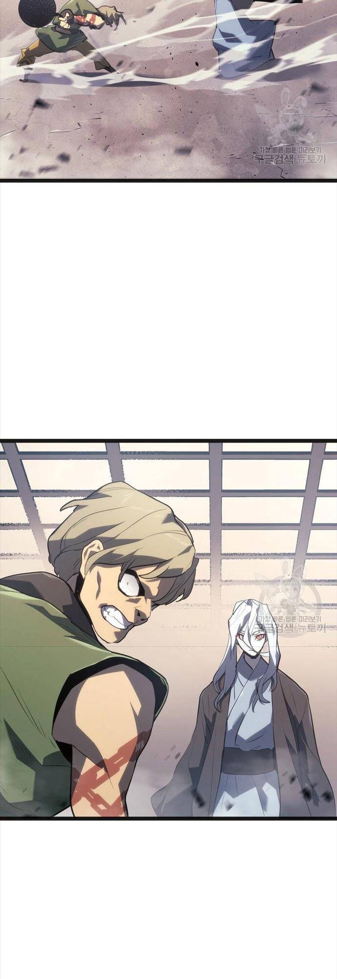 đọc truyện Tử Thần Phiêu Nguyệt Chương 58 ảnh 56 tại Thiên Thai Truyện