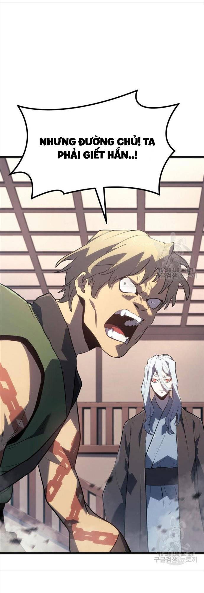 đọc truyện Tử Thần Phiêu Nguyệt Chương 58 ảnh 58 tại Thiên Thai Truyện