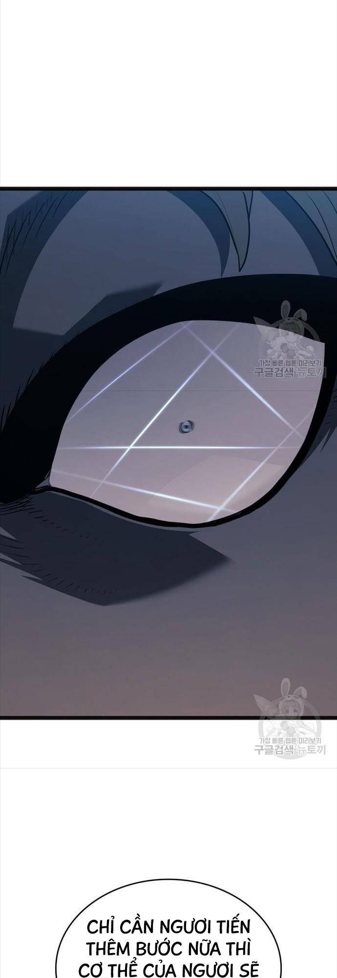 đọc truyện Tử Thần Phiêu Nguyệt Chương 58 ảnh 60 tại Thiên Thai Truyện