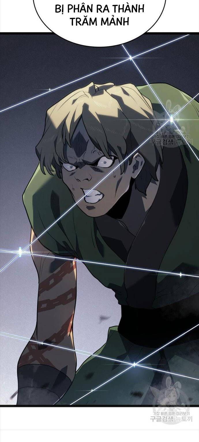 đọc truyện Tử Thần Phiêu Nguyệt Chương 58 ảnh 61 tại Thiên Thai Truyện