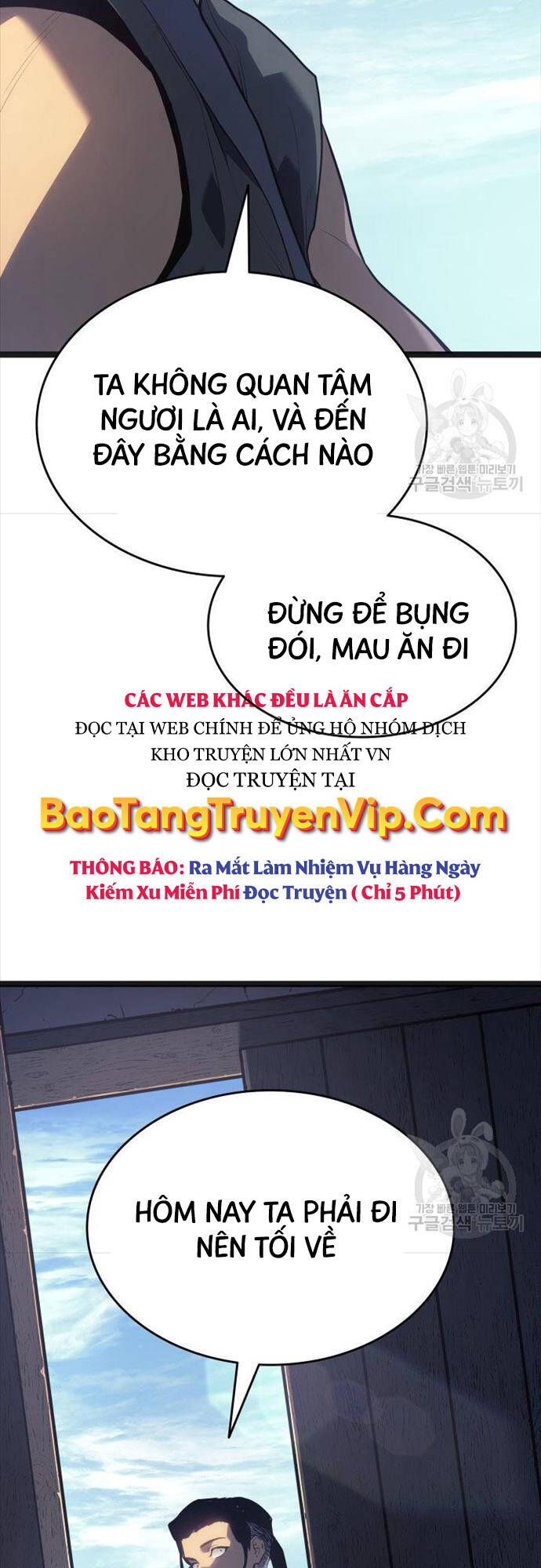 đọc truyện Tử Thần Phiêu Nguyệt Chương 58 ảnh 8 tại Thiên Thai Truyện