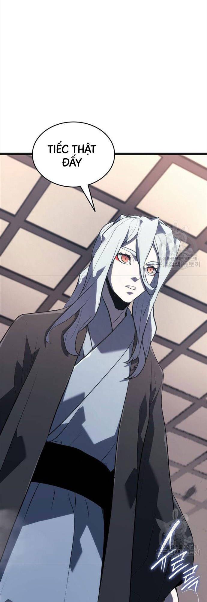 đọc truyện Tử Thần Phiêu Nguyệt Chương 58 ảnh 62 tại Thiên Thai Truyện