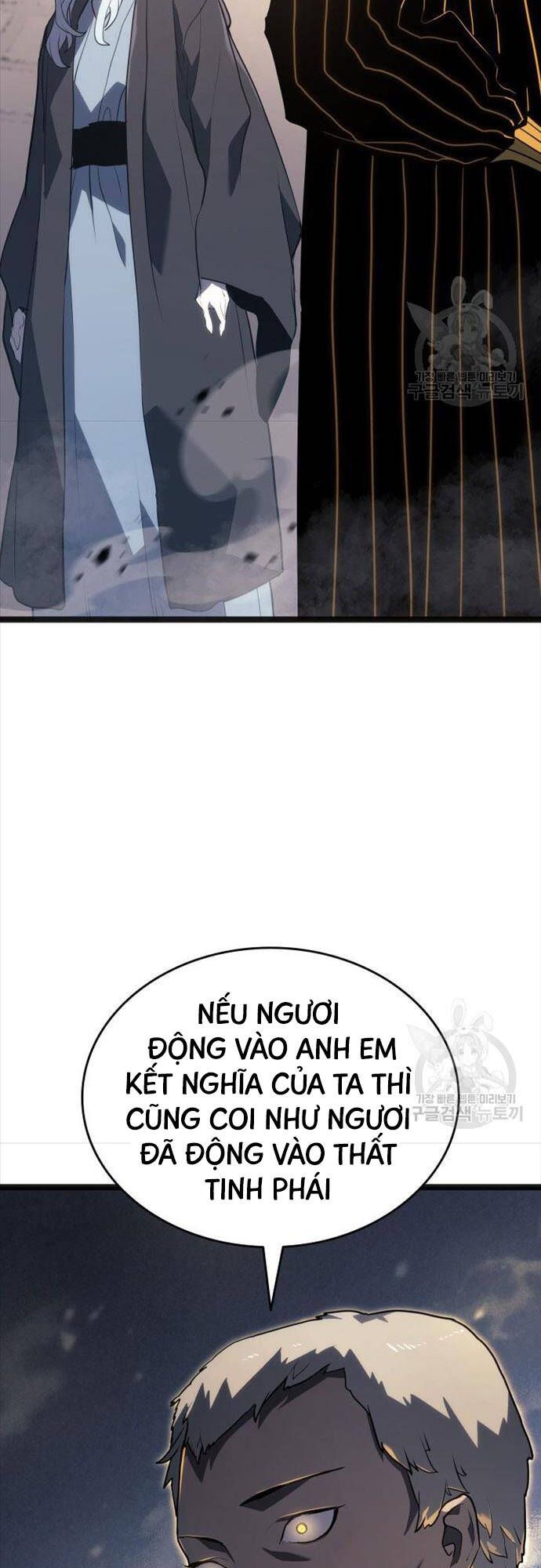 đọc truyện Tử Thần Phiêu Nguyệt Chương 58 ảnh 64 tại Thiên Thai Truyện