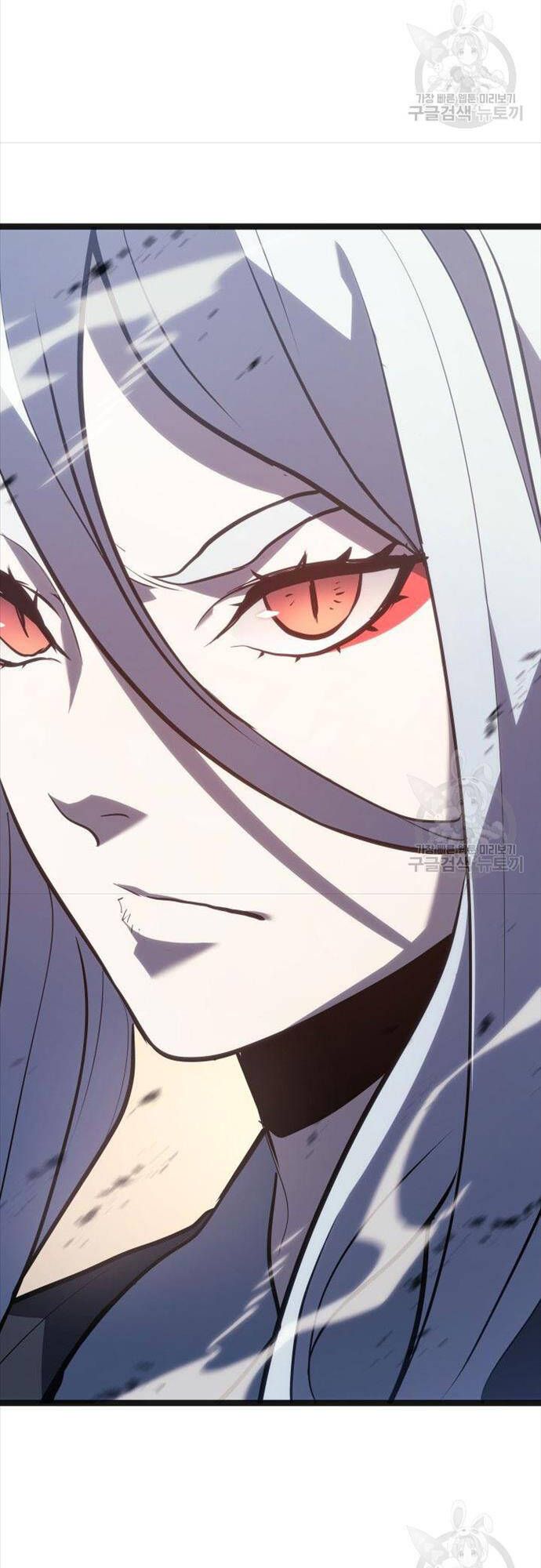 đọc truyện Tử Thần Phiêu Nguyệt Chương 58 ảnh 66 tại Thiên Thai Truyện