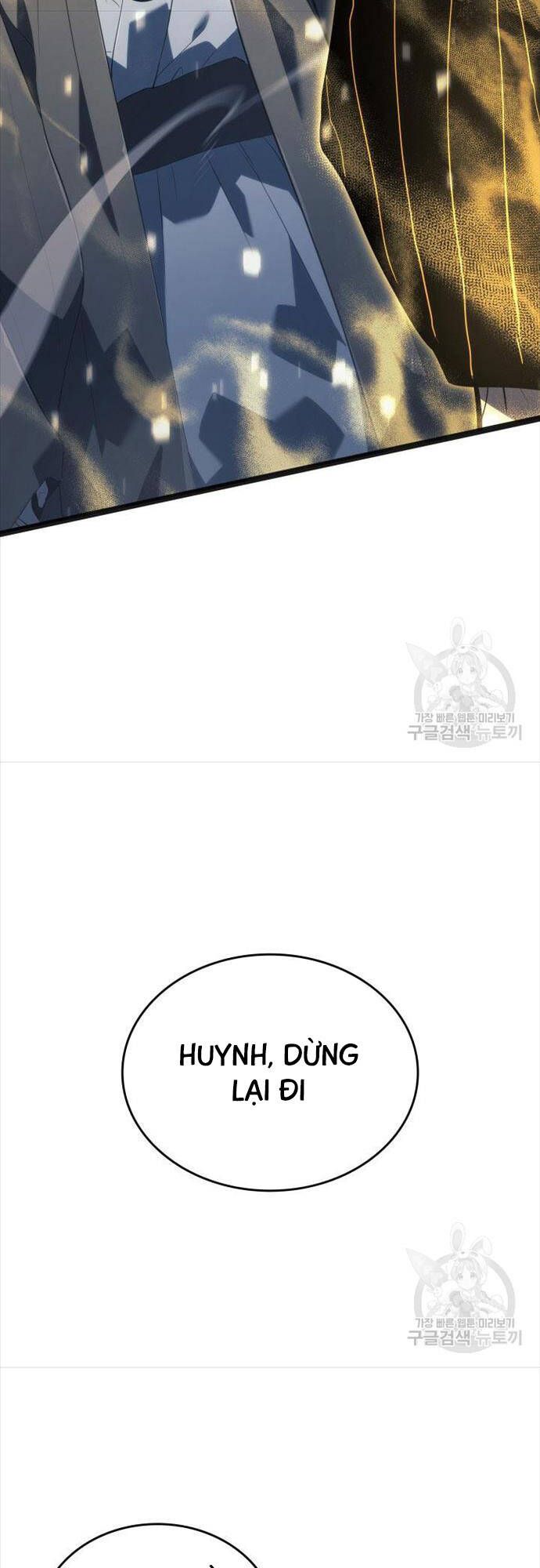 đọc truyện Tử Thần Phiêu Nguyệt Chương 58 ảnh 68 tại Thiên Thai Truyện