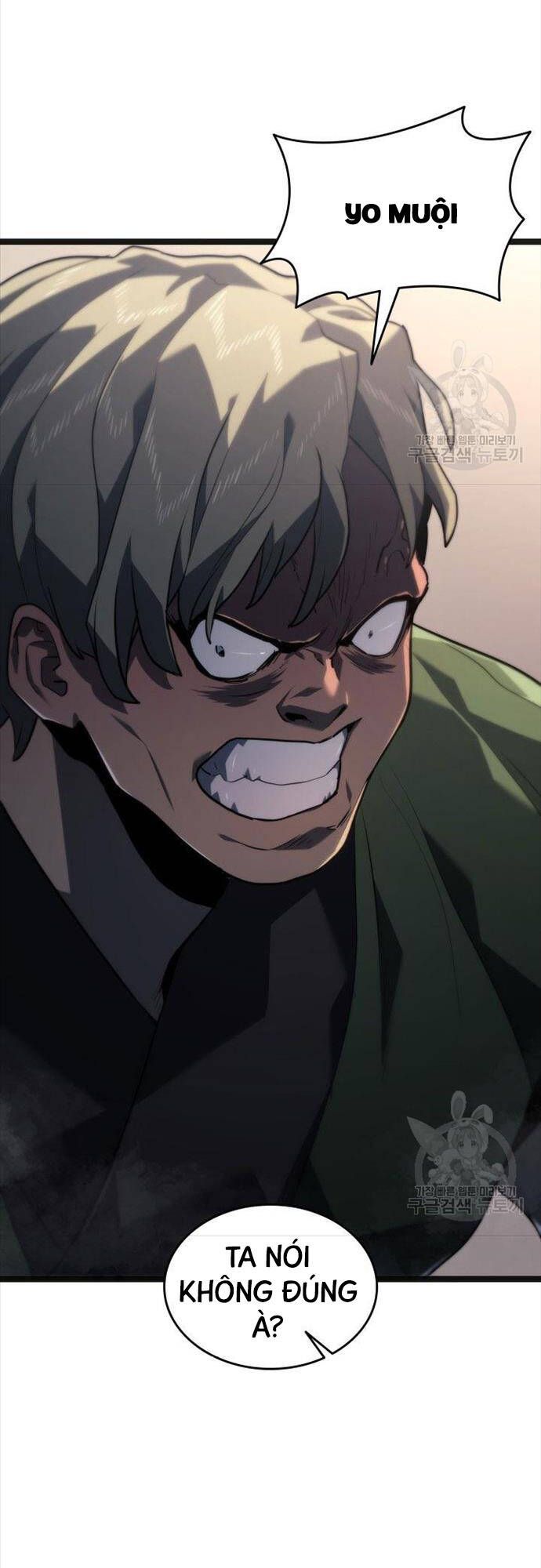 đọc truyện Tử Thần Phiêu Nguyệt Chương 58 ảnh 70 tại Thiên Thai Truyện