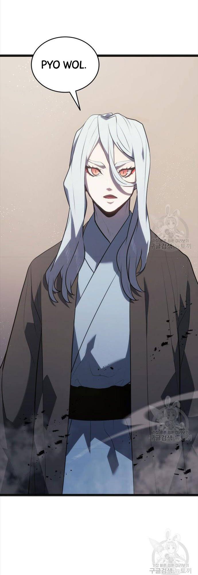 đọc truyện Tử Thần Phiêu Nguyệt Chương 58 ảnh 73 tại Thiên Thai Truyện