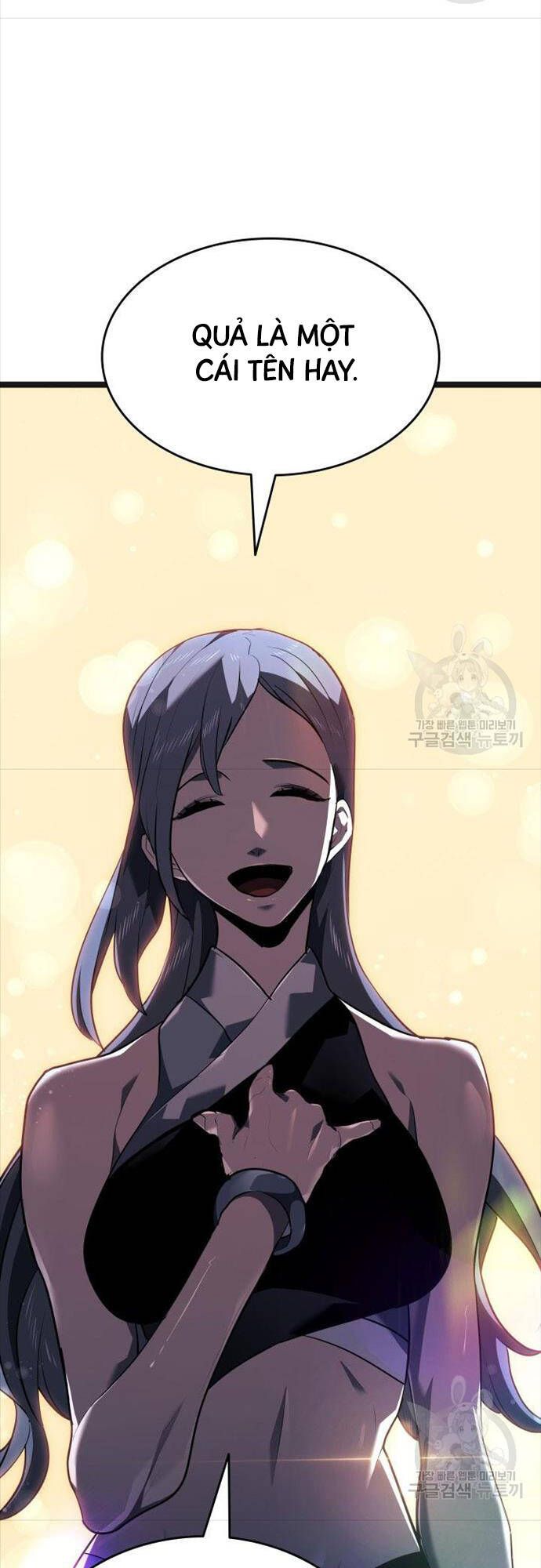 đọc truyện Tử Thần Phiêu Nguyệt Chương 58 ảnh 74 tại Thiên Thai Truyện