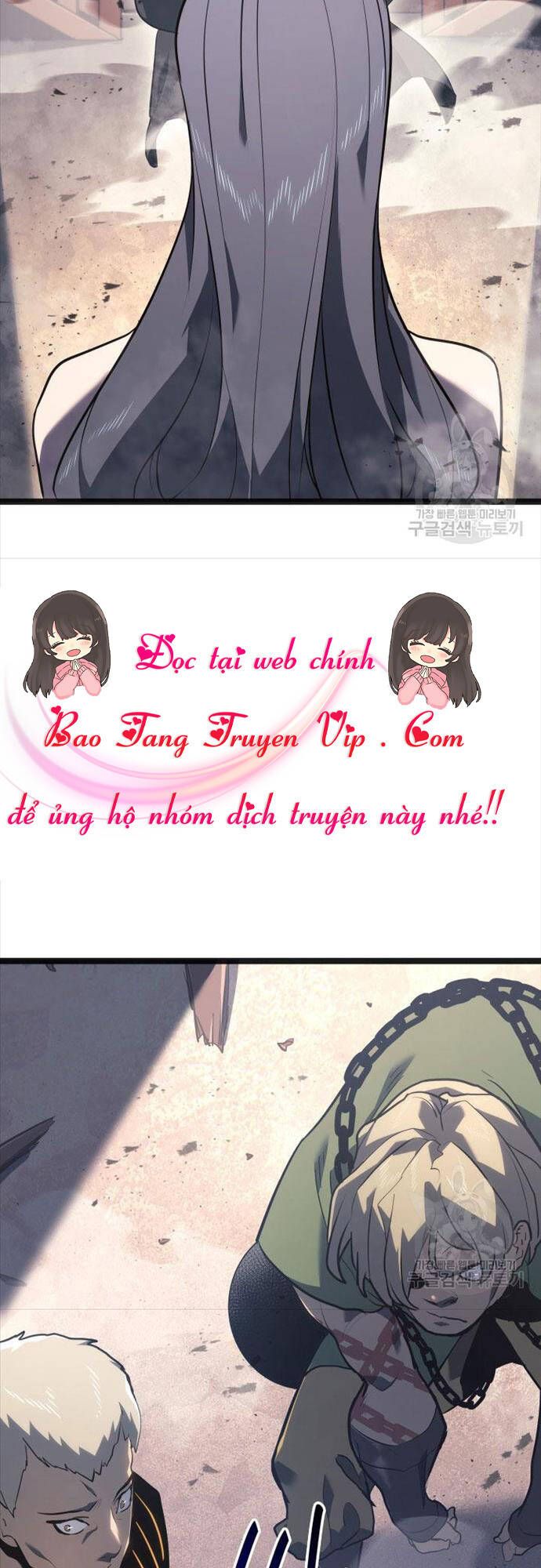 đọc truyện Tử Thần Phiêu Nguyệt Chương 58 ảnh 77 tại Thiên Thai Truyện