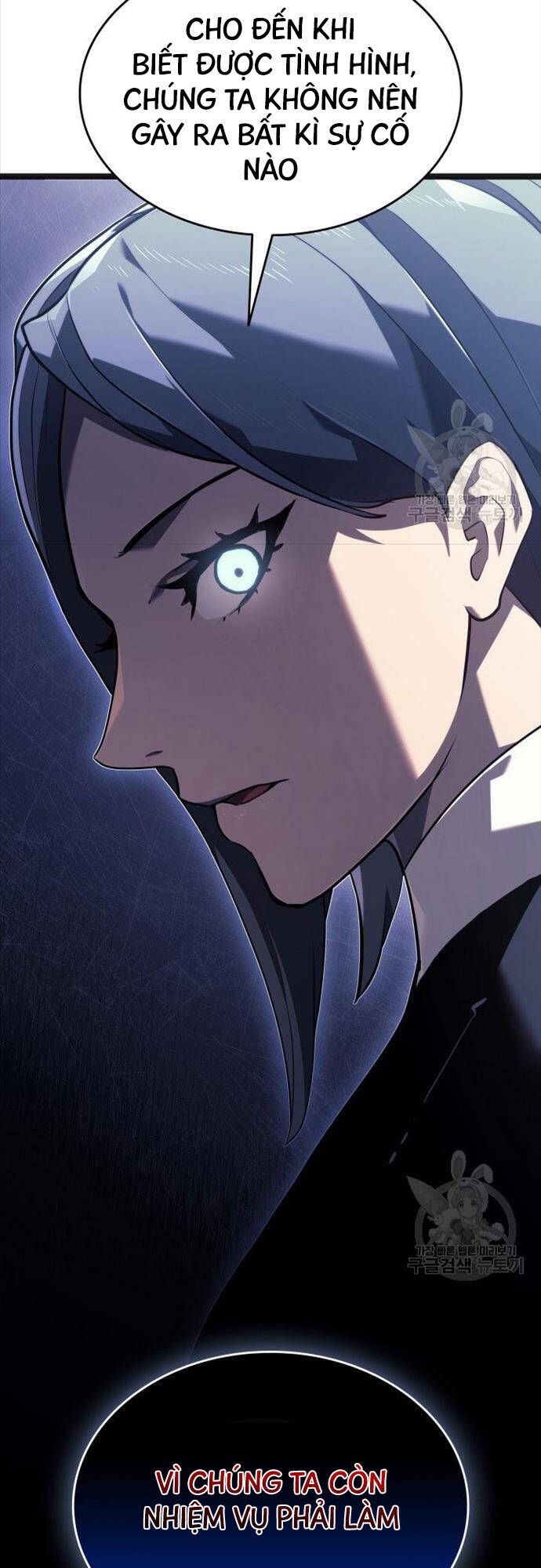 đọc truyện Tử Thần Phiêu Nguyệt Chương 58 ảnh 79 tại Thiên Thai Truyện