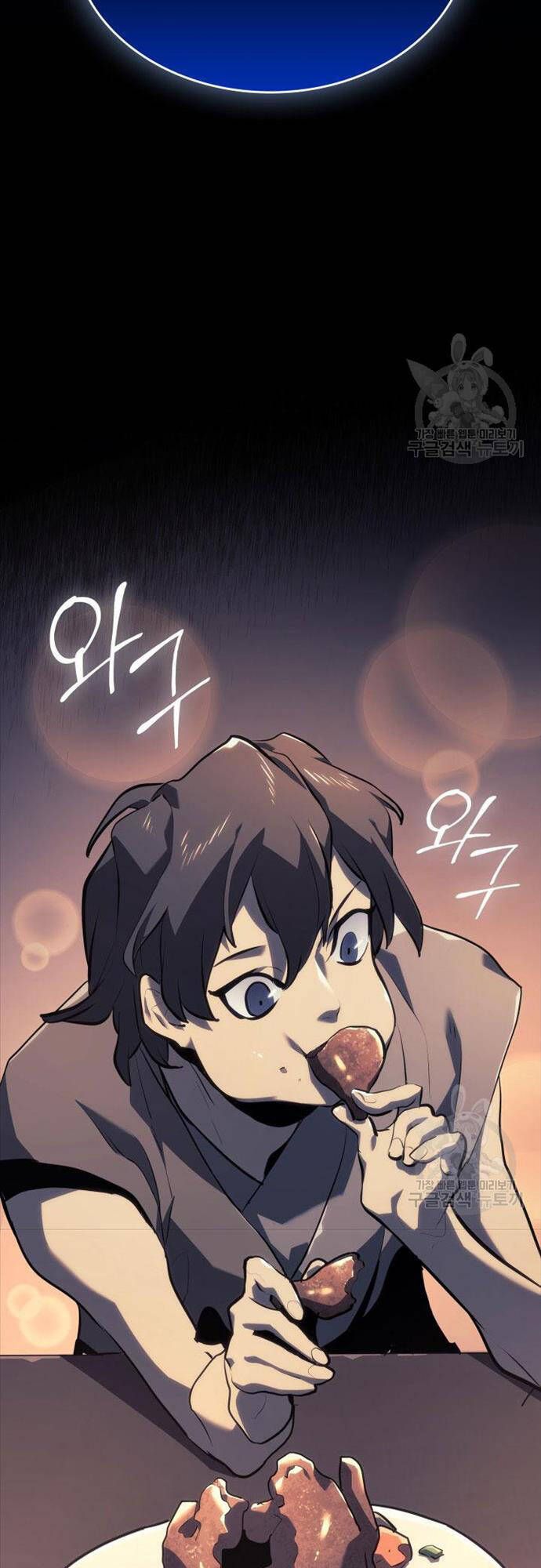 đọc truyện Tử Thần Phiêu Nguyệt Chương 58 ảnh 80 tại Thiên Thai Truyện