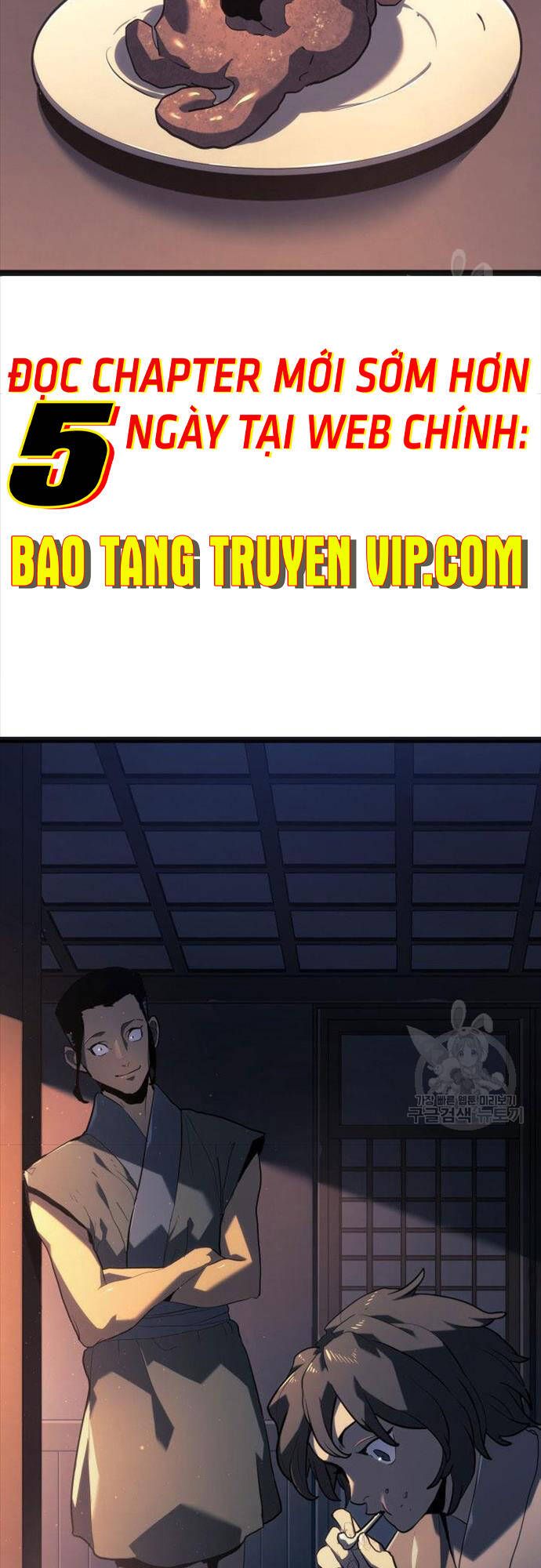 đọc truyện Tử Thần Phiêu Nguyệt Chương 58 ảnh 81 tại Thiên Thai Truyện