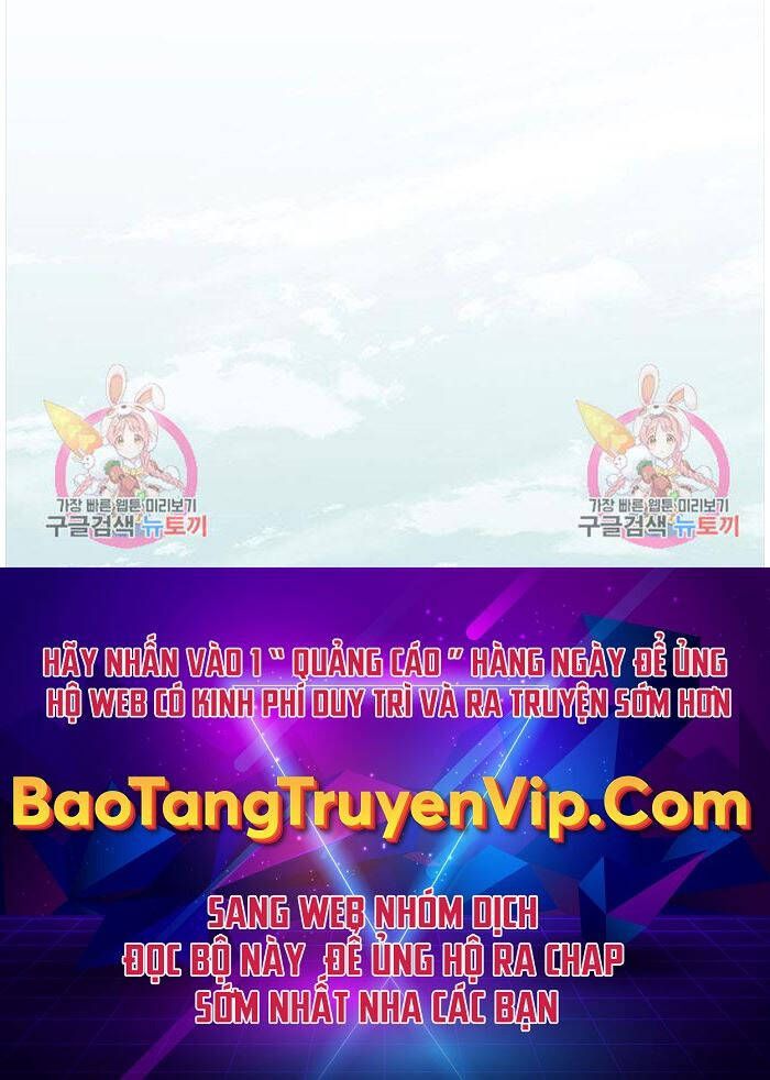 đọc truyện Tử Thần Phiêu Nguyệt Chương 58 ảnh 83 tại Thiên Thai Truyện