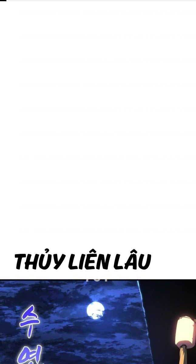 đọc truyện Tử Thần Phiêu Nguyệt Chương 59 ảnh 3 tại Thiên Thai Truyện