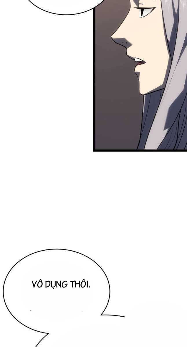 đọc truyện Tử Thần Phiêu Nguyệt Chương 59 ảnh 12 tại Thiên Thai Truyện