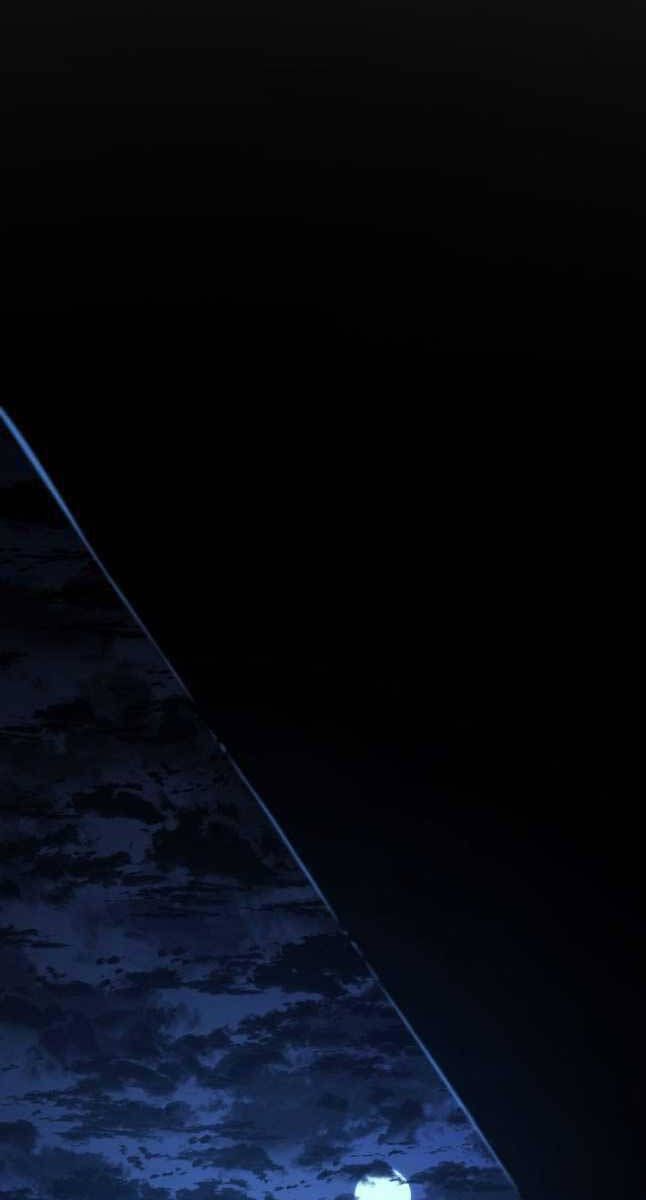 đọc truyện Tử Thần Phiêu Nguyệt Chương 59 ảnh 102 tại Thiên Thai Truyện