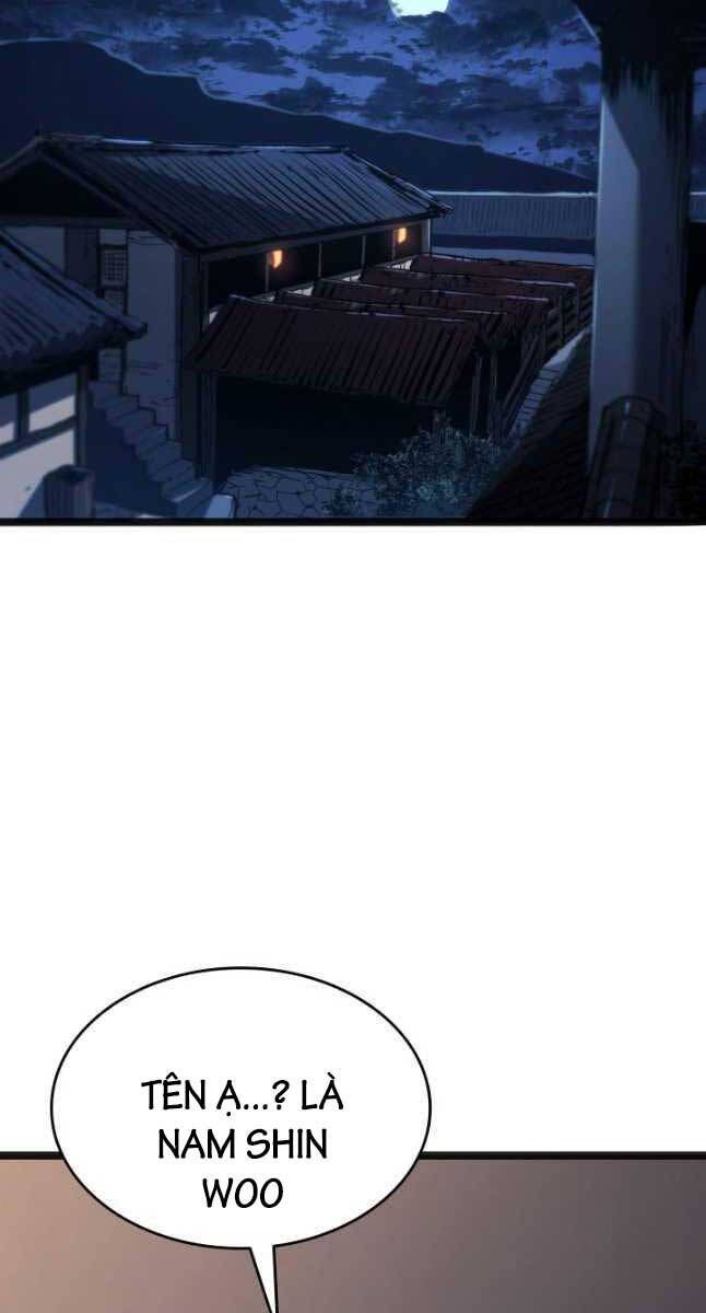 đọc truyện Tử Thần Phiêu Nguyệt Chương 59 ảnh 103 tại Thiên Thai Truyện