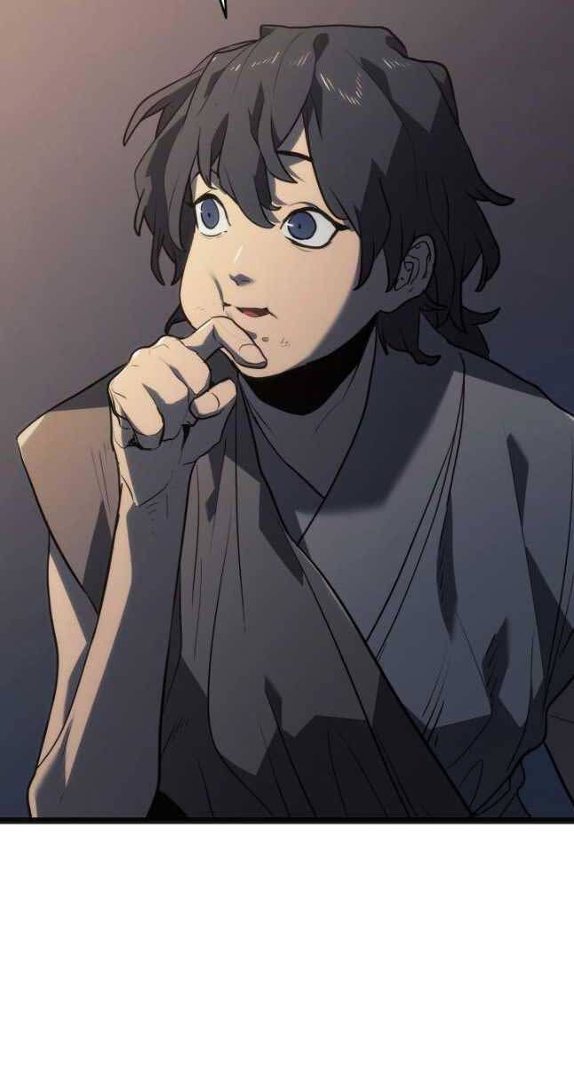 đọc truyện Tử Thần Phiêu Nguyệt Chương 59 ảnh 104 tại Thiên Thai Truyện