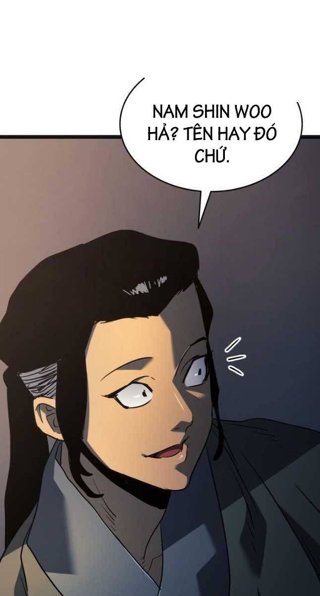 đọc truyện Tử Thần Phiêu Nguyệt Chương 59 ảnh 105 tại Thiên Thai Truyện