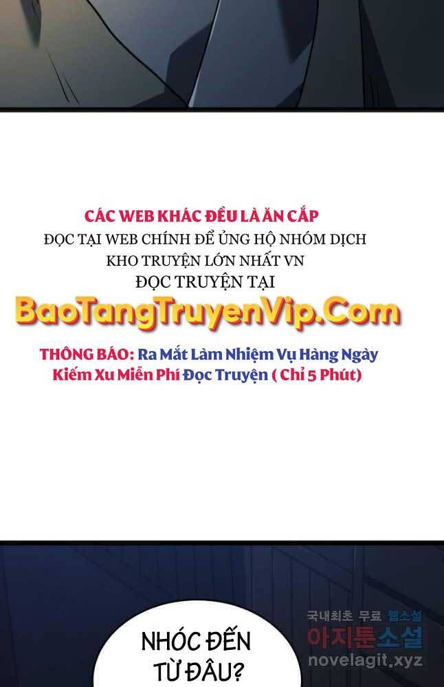 đọc truyện Tử Thần Phiêu Nguyệt Chương 59 ảnh 106 tại Thiên Thai Truyện