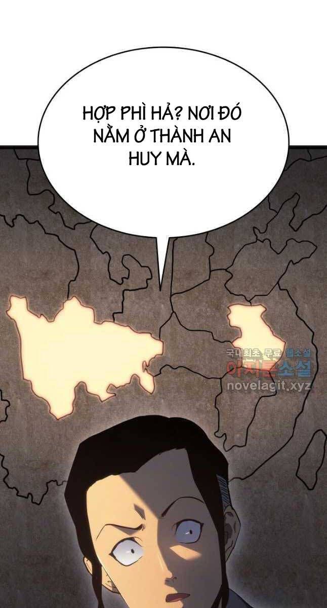 đọc truyện Tử Thần Phiêu Nguyệt Chương 59 ảnh 108 tại Thiên Thai Truyện