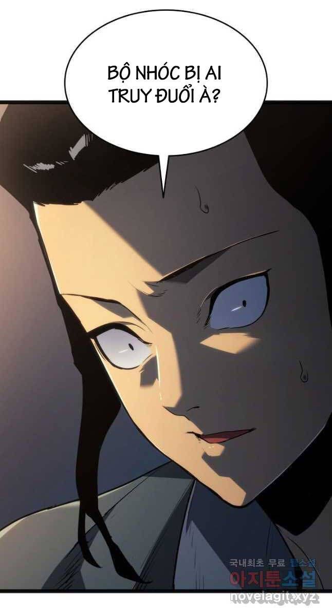 đọc truyện Tử Thần Phiêu Nguyệt Chương 59 ảnh 111 tại Thiên Thai Truyện