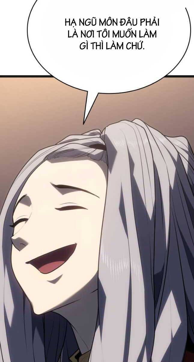 đọc truyện Tử Thần Phiêu Nguyệt Chương 59 ảnh 13 tại Thiên Thai Truyện