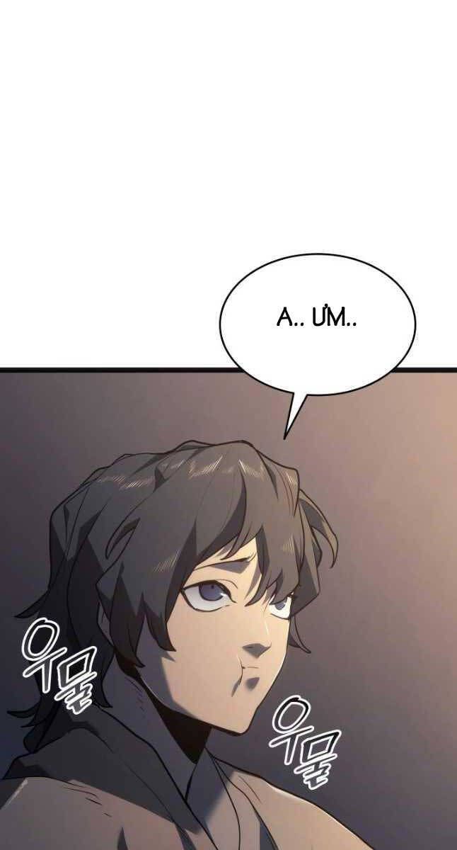 đọc truyện Tử Thần Phiêu Nguyệt Chương 59 ảnh 112 tại Thiên Thai Truyện