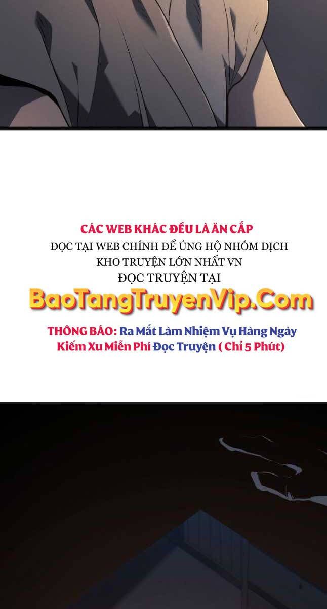 đọc truyện Tử Thần Phiêu Nguyệt Chương 59 ảnh 113 tại Thiên Thai Truyện