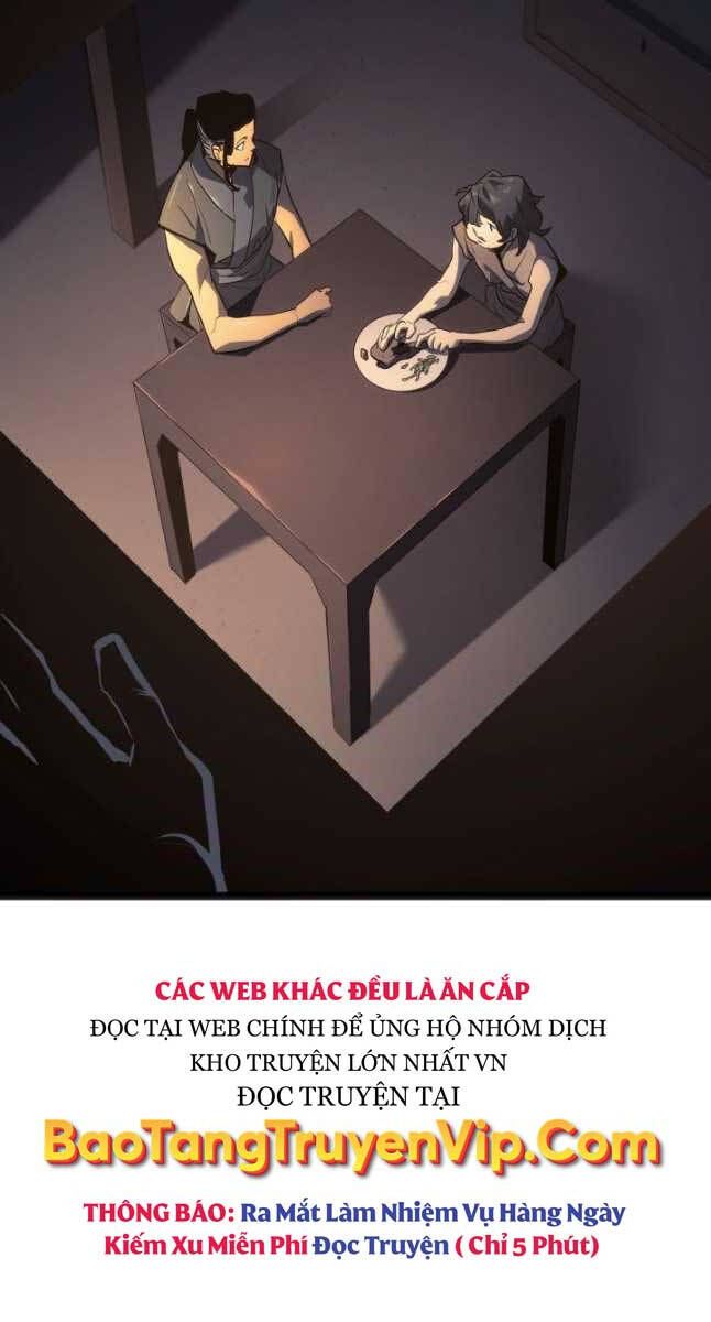 đọc truyện Tử Thần Phiêu Nguyệt Chương 59 ảnh 114 tại Thiên Thai Truyện