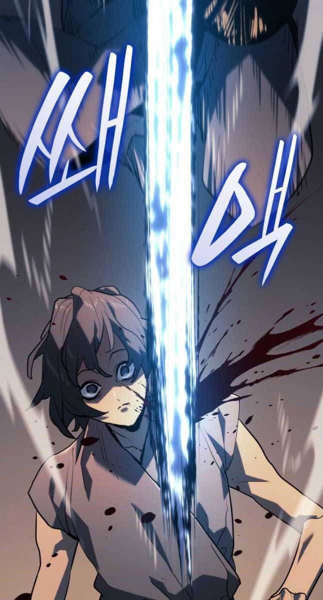 đọc truyện Tử Thần Phiêu Nguyệt Chương 59 ảnh 117 tại Thiên Thai Truyện