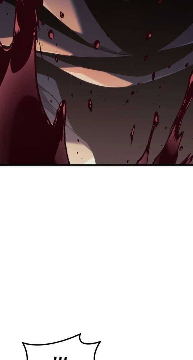 đọc truyện Tử Thần Phiêu Nguyệt Chương 59 ảnh 119 tại Thiên Thai Truyện