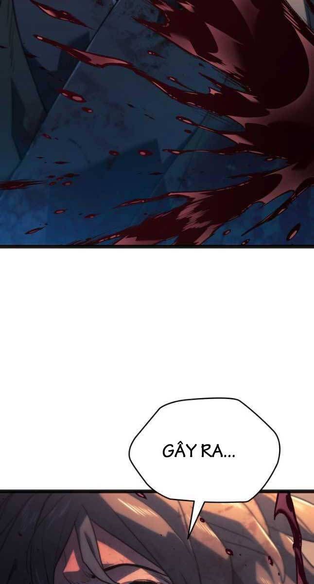 đọc truyện Tử Thần Phiêu Nguyệt Chương 59 ảnh 121 tại Thiên Thai Truyện