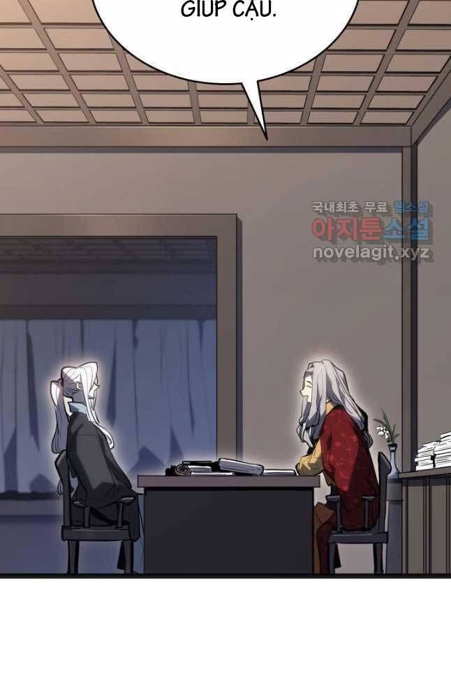 đọc truyện Tử Thần Phiêu Nguyệt Chương 59 ảnh 16 tại Thiên Thai Truyện