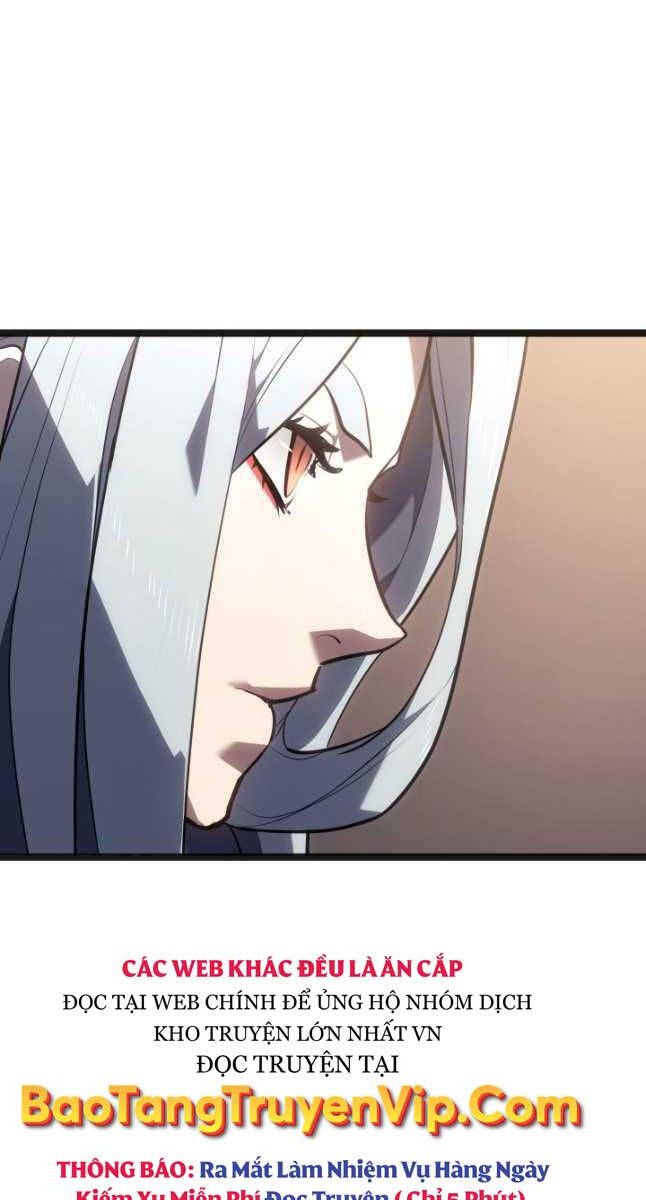 đọc truyện Tử Thần Phiêu Nguyệt Chương 59 ảnh 17 tại Thiên Thai Truyện