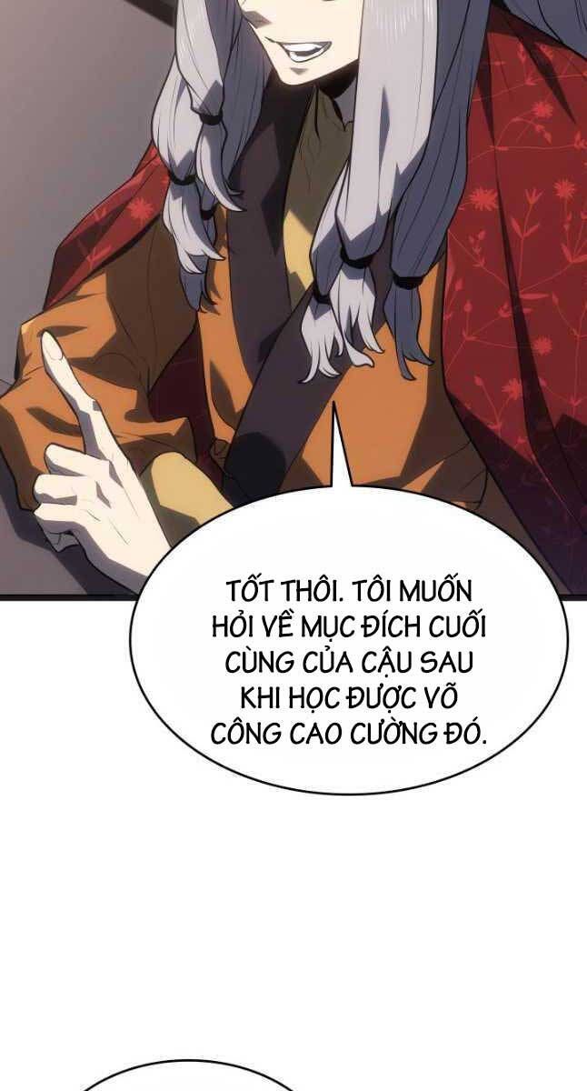 đọc truyện Tử Thần Phiêu Nguyệt Chương 59 ảnh 20 tại Thiên Thai Truyện