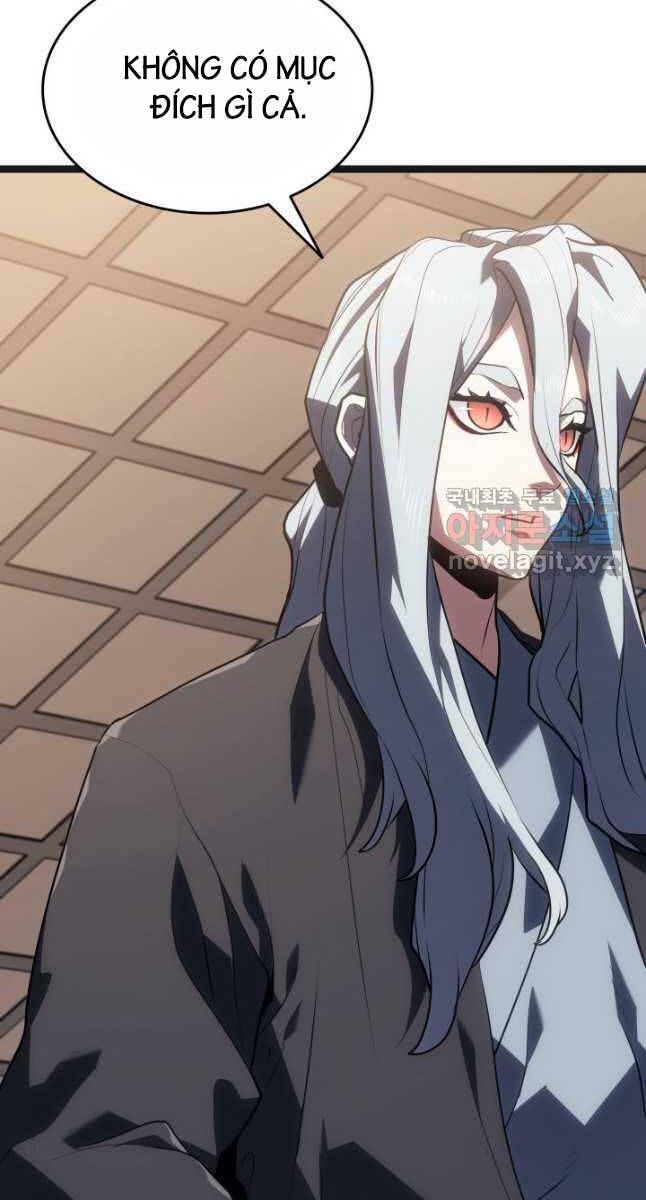 đọc truyện Tử Thần Phiêu Nguyệt Chương 59 ảnh 21 tại Thiên Thai Truyện