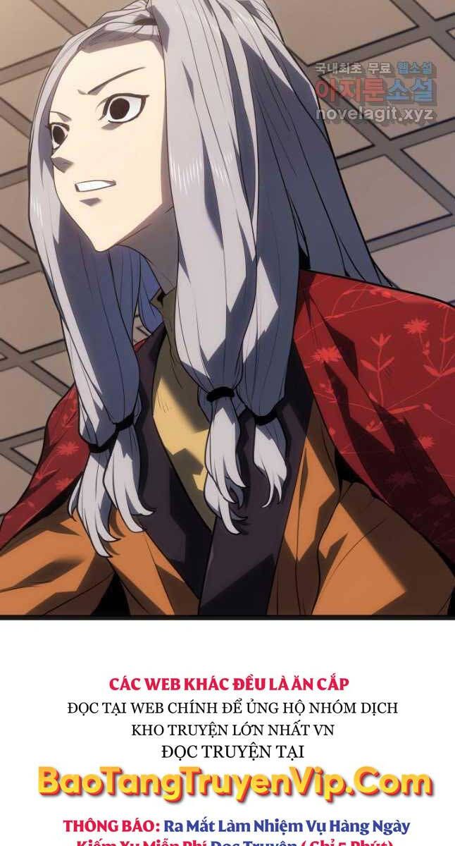 đọc truyện Tử Thần Phiêu Nguyệt Chương 59 ảnh 23 tại Thiên Thai Truyện